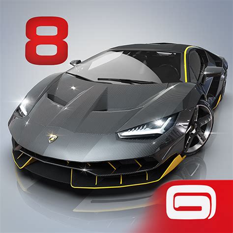 asphalt 8 trainer windows 10.